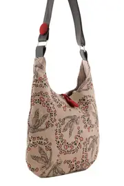 Tied Up Bag--BSI-3TUH