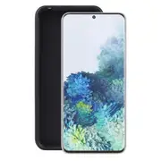 TPU Phone Case For Samsung Galaxy S20+ 5G