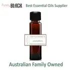 ⎝( 100% Pure Essential Oil Blend For Men )⎠Masculine Musk Essential Oils