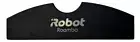 irobot Roomba Handle 960 980 985 i7 i7+ Black rumba
