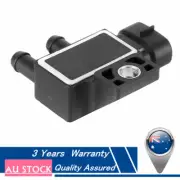 8983314120 For Isuzu DMAX MUX EBP DPF Exhaust Pressure Sensor Particulate Filter (for: Isuzu)