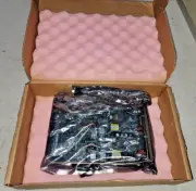 CISCO FIBEX 6700, BPS HP, SBPUTT0GAA, 150-001654-0000, 6732-PWR-HP, B03, NEW