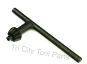 330034-08 DEWALT Chuck Key 1/2" Chuck Key ** Genuine OEM **