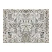 Floor Rug Area Rug Large Mat 160X120cm