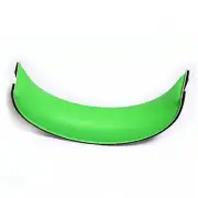 2-pack Headset Case for Edifier Hecate G4 Gaming Headphones - Green Beam