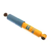 Bilstein B6 Series Rear Shock Absorber for 63-82 Chevrolet Corvette 24-184649