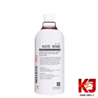 在飛比找蝦皮商城優惠-TAC system Acute Sense 皮革鍍膜 1L