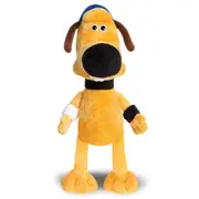 Shaun The Sheep Bitzer Plush