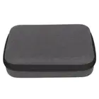Portable Carrying Case Travel Storage Large Capacity Hardshell Bag For DJIOM Fit