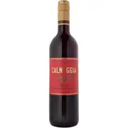 Calneggia Nero D'avola Syrah 750mL