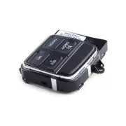 For Dodge Jeep Wrangler Compass Patriot Car Steering Wheel Cruise Control Switch (for: Jeep)
