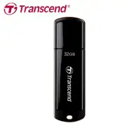 在飛比找Yahoo!奇摩拍賣優惠-[保固公司貨] Transcend JetFlash700 