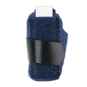 Hammer Toe Straightener, Corrector, Straightener...