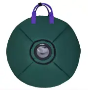 Handpan Thickened Soft Bag / Protective Cover
