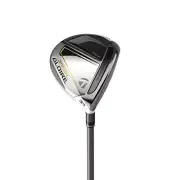 TaylorMade Stealth Gloire Fairway Wood SPEEDER NX for TM Men's Golf Club RH