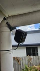 Eufy Cam 3C S300 Cover Hard Protection Case Camouflage CCTV Security Camera