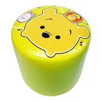 在飛比找Yahoo奇摩購物中心優惠-【震撼精品百貨】Winnie the Pooh 小熊維尼~T