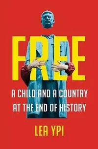 在飛比找誠品線上優惠-Free: A Child and a Country at