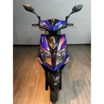 19年三陽JET S 125 ABS 17832KM $59999/機車、電動車、重機買賣/桃園貳輪嶼