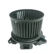 New HVAC A/C Blower Motor For 2021-2023 Tesla Model 3 Y 1539475-00-A