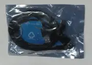 Lanmu USB Cable for GoPro Hero 5 Session
