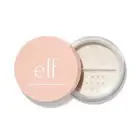 e.l.f. Halo Glow Soft Focus Setting Powder, Silky Setting Powder For Creating So