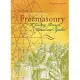 Freemasonry: A Journey Through Ritual and Symbol