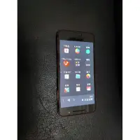 在飛比找蝦皮購物優惠-Htc One A9 32GB