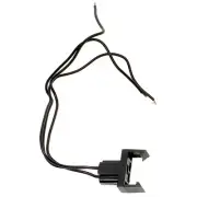 HP3920 Dimmer Switch Connector for Chevy Olds Suburban Cutlass NINETY EIGHT K10