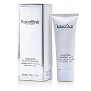 Stabilizing Cleansing Mask --75ml/2.5oz