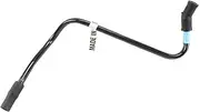 GM Genuine Parts 19435538 Positive Crankcase Ventilation Tube