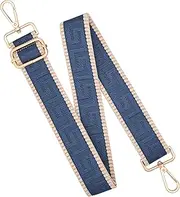 [chushui] Purse Strap,Replacement Crossbody Shoulder Strap for Handbag…