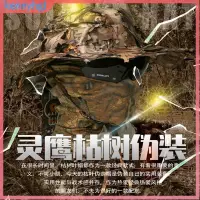 在飛比找蝦皮購物優惠-戰術背心 戰術頭盔 戰術配件 模組配件 生存遊戲 戶外背包 