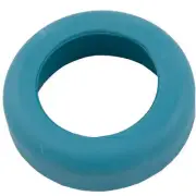 Pentair Kreepy Krauly Auto Pool Cleaner Hose Weight OEM # K12054