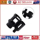For For Floor S7 Pro / S6 Vacuum Cleaner Roller brush storage bracket