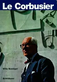 在飛比找博客來優惠-Le Corbusier