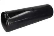 Air Tank, compressed-air system HALDEX 030350005 for AXOR 2 12.0 2011-