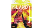 ISLAND LIFE -Rare DVD Aus Stock -Music New Region ALL
