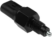 Reversing Light Switch for Hyundai Tucson 9386039000 93860-39012 9386039012 93860-39000 9386039000 93860-39012