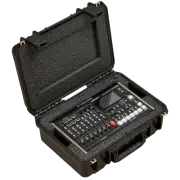 BYFP ipCase for Roland VR-6HD AV Mixer