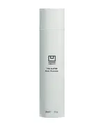 U Beauty The Super Body Hydrator 6.7 oz.