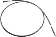 GM Genuine Parts 19405904 Fuel/Water Separator Return Tube