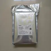 HGST HDD 4TB 3.5 SAS 12G 128MB 0F22794 HUS726040AL4210 4Kn Ultrastar 7K6000