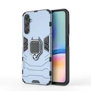 PC + TPU Phone Case For Samsung Galaxy A05s 4G