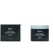 + Plus Hair Fibers Restructuring Mask 400ml Fixed Size