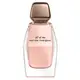 【Narciso Rodriguez】Narciso Rodriguez all of me 傾我女性淡香精50ml