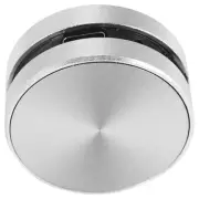 Portable Bluetooth Speaker Turns Anything Into A Speaker Bone Conduction8305
