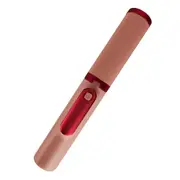 Magnetic 360 Degree Rotating Wireless Portable Selfie Stick Tripod For Mobile