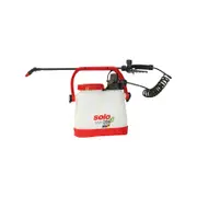 6L Battery Sprayer