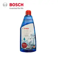 在飛比找蝦皮商城優惠-BOSCH 洗碗機用 光潔劑 瓶裝